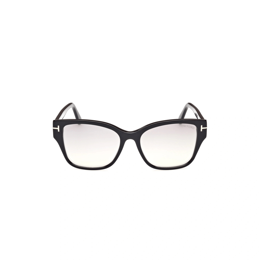 TOM FORD FT 1108/S ELSA 01C 55