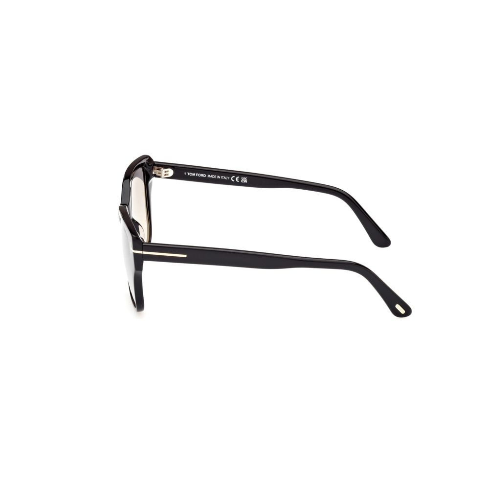 TOM FORD FT 1108/S ELSA 01C 55