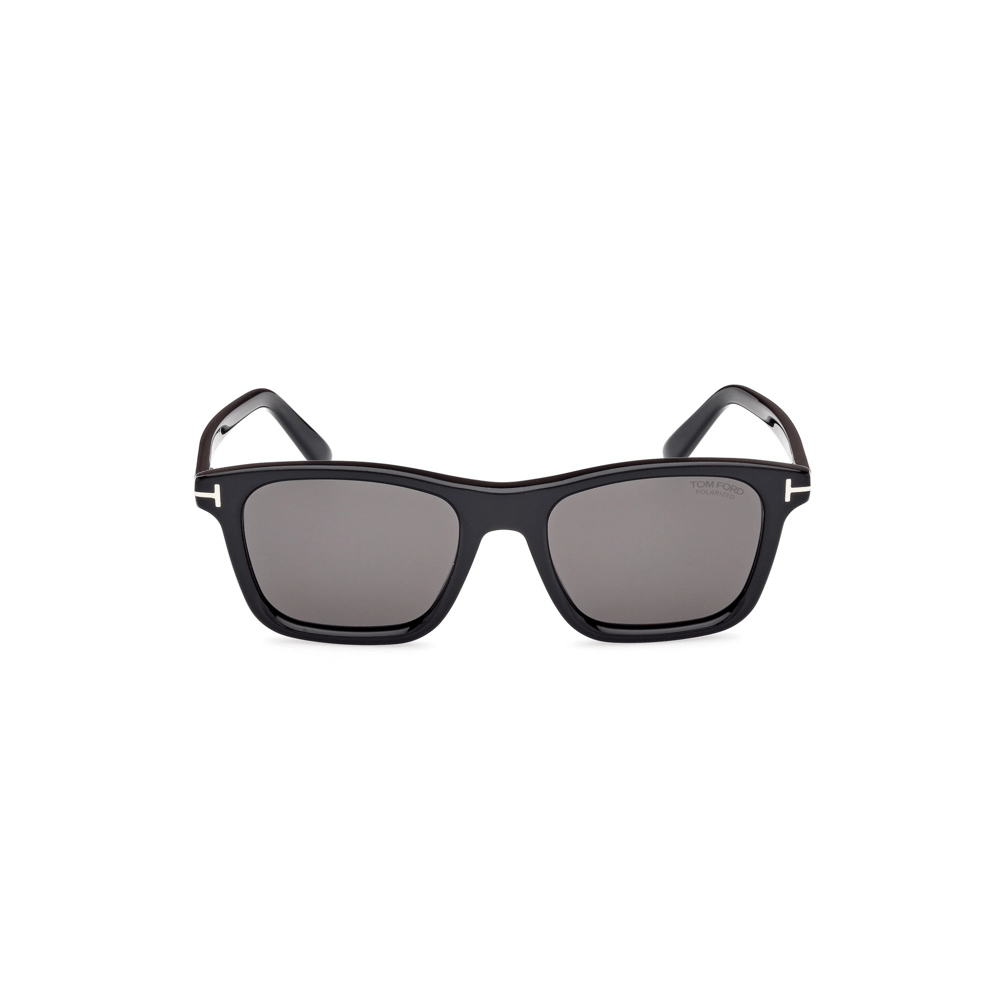 TOM FORD FT 1179 BARRON 01D 54