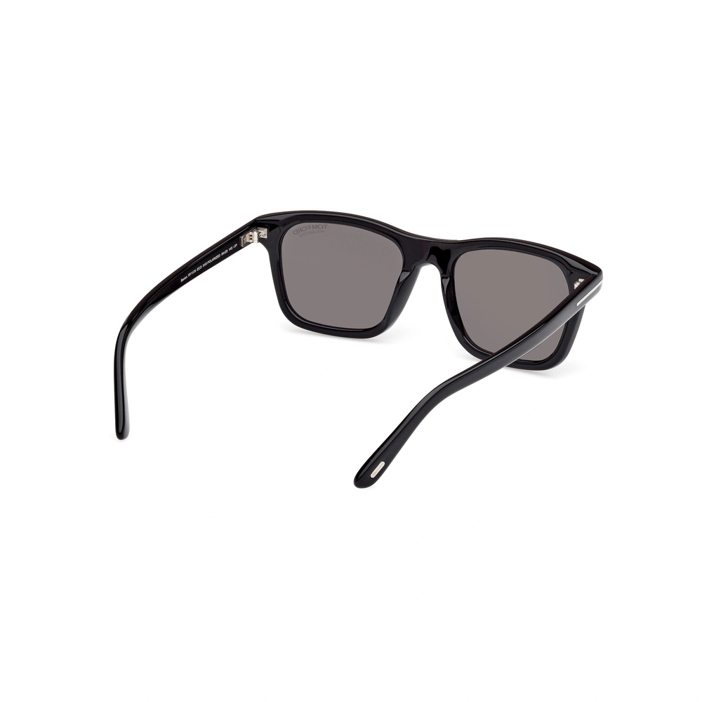 TOM FORD FT 1179 BARRON 01D 54