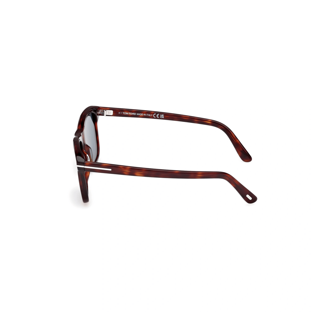 TOM FORD FT 1179 BARRON 54V 54