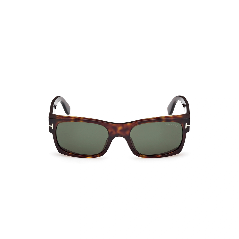 TOM FORD FT 1181 JUAN 52N 56