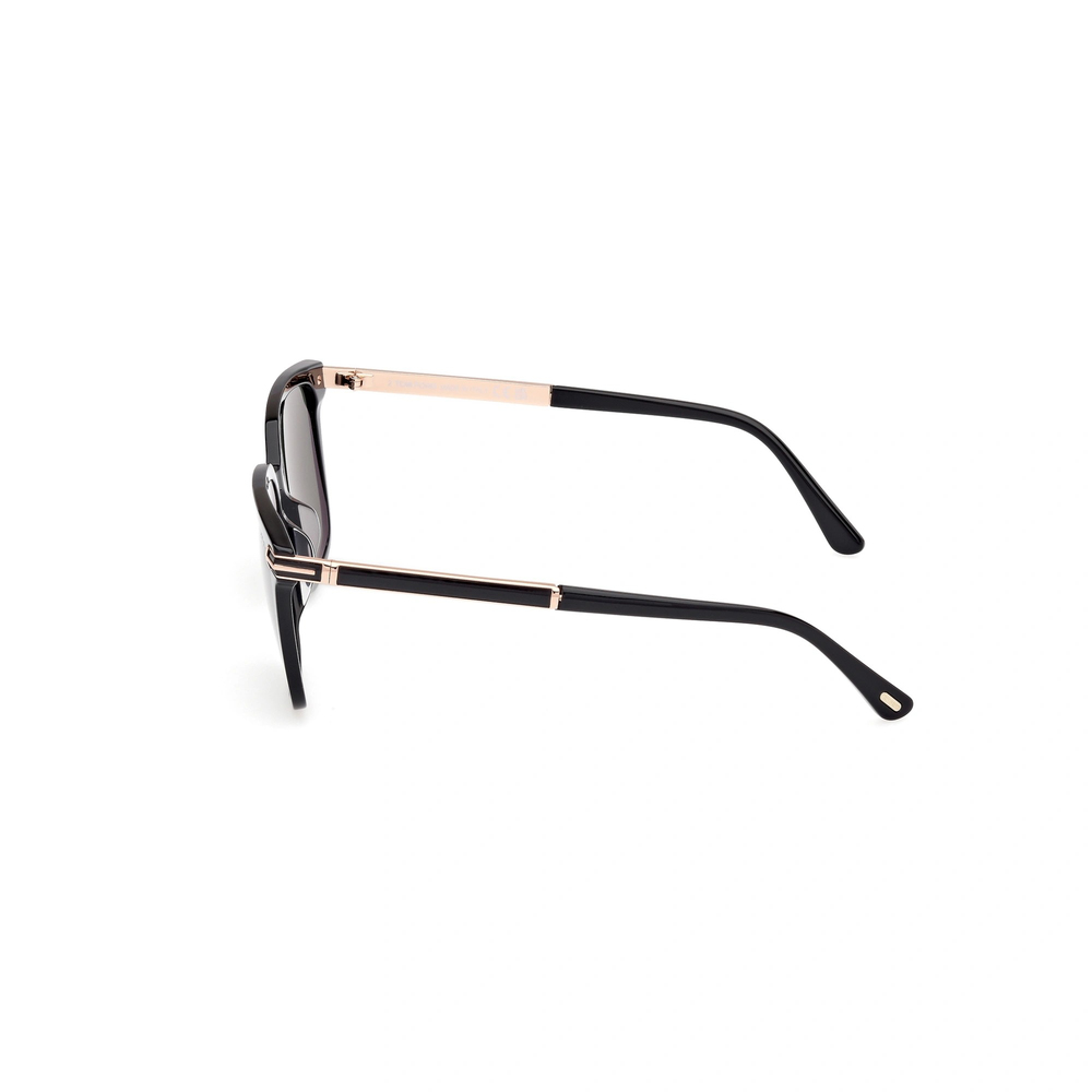 TOM FORD FT 1183 JACHEM 01R 56
