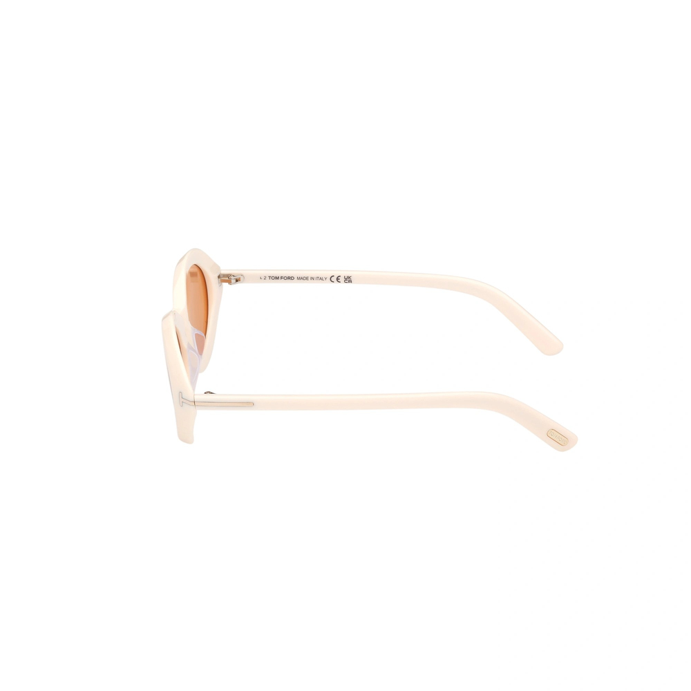 TOM FORD FT 1186 CARMEN 25E 51