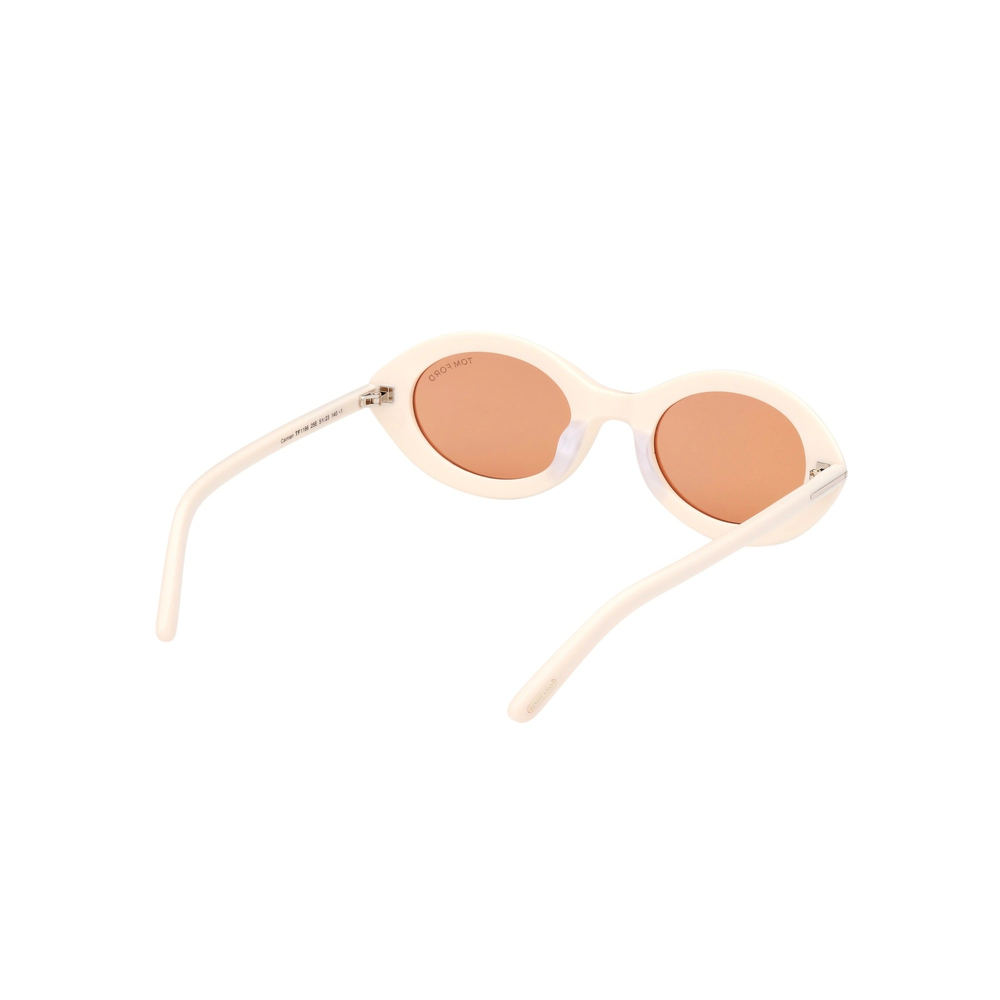 TOM FORD FT 1186 CARMEN 25E 51