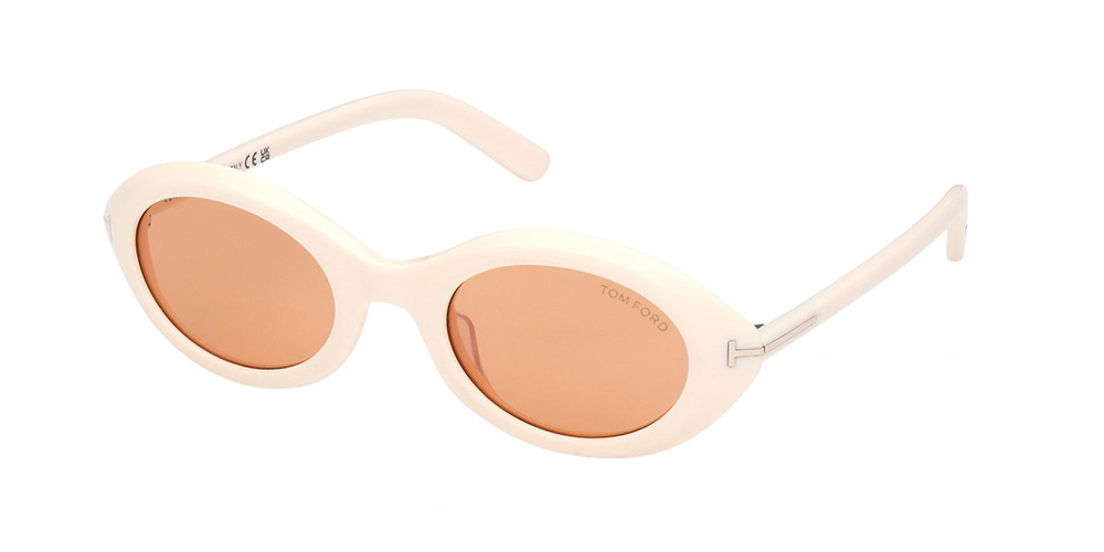 TOM FORD FT 1186 CARMEN 25E 51