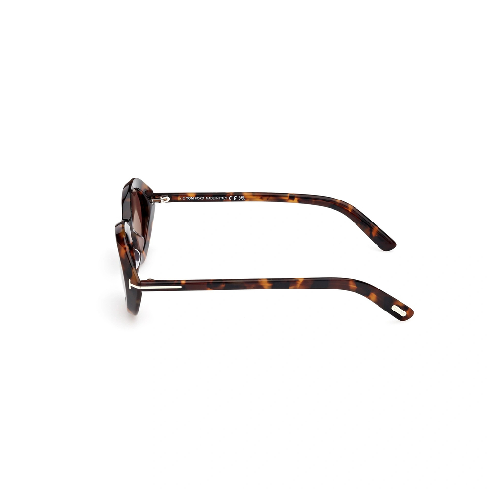 TOM FORD FT 1186/S CARMEN 52E 51