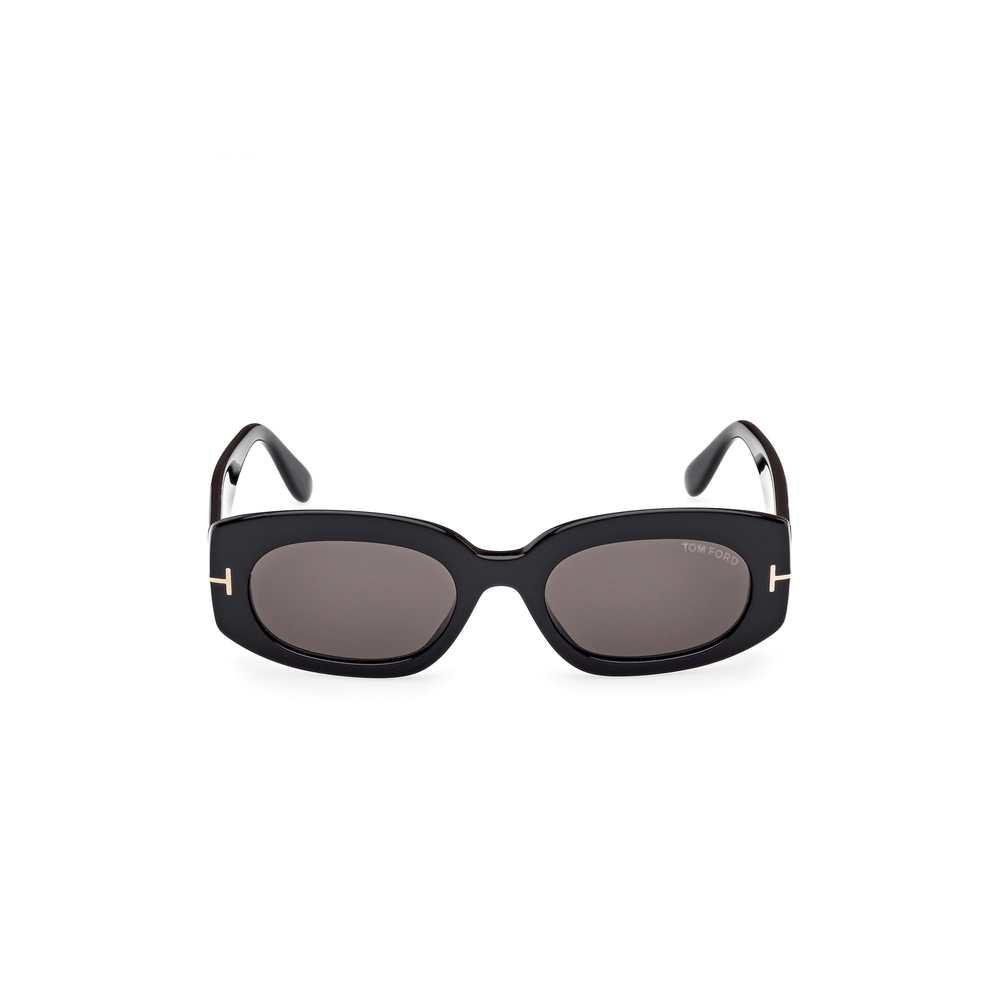TOM FORD FT 1187 CIELLE 01A 52