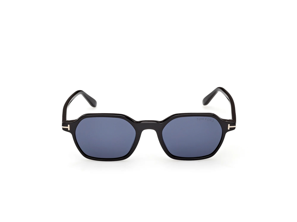 TOM FORD FT 1301 JOEY 01V 51