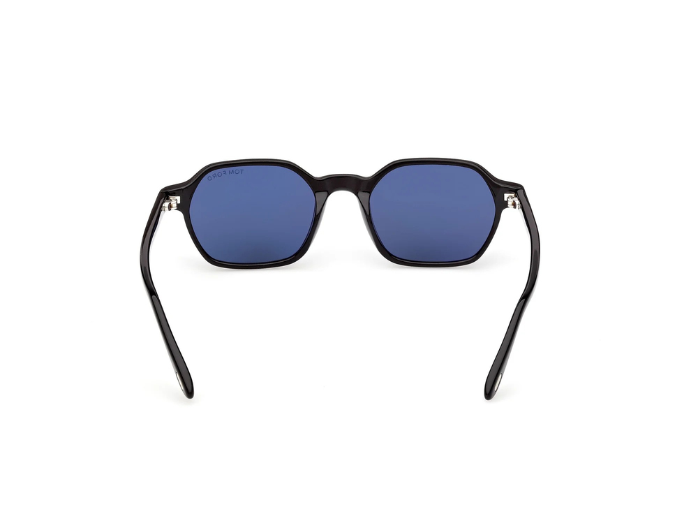 TOM FORD FT 1301 JOEY 01V 51