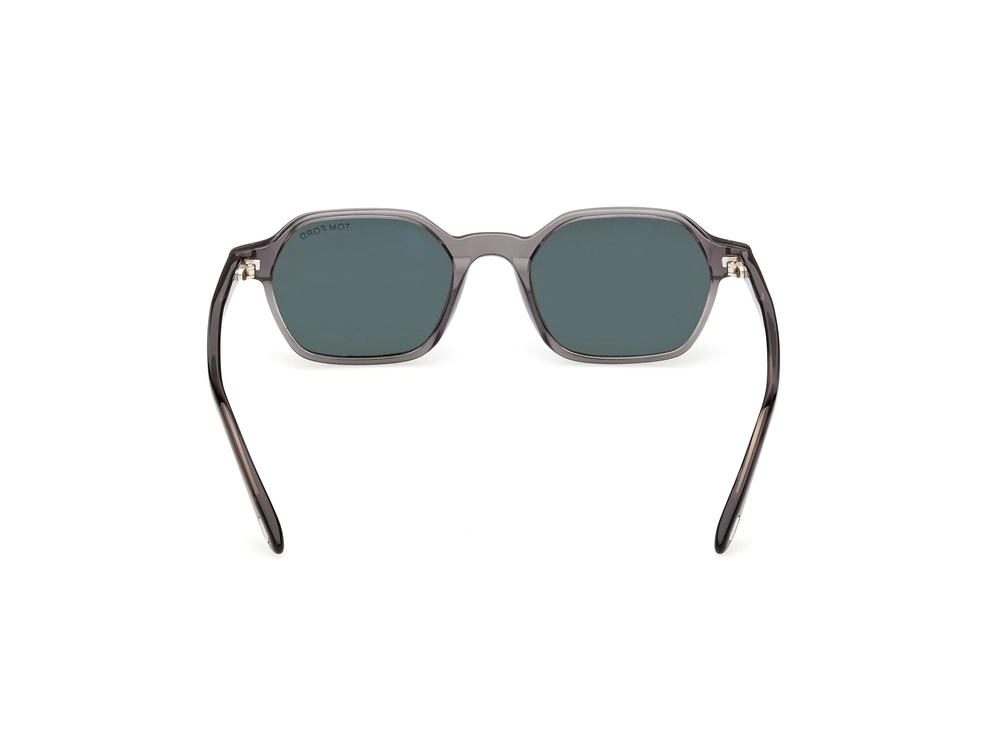 TOM FORD FT 1301 JOEY 20N 51