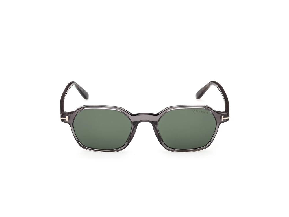 TOM FORD FT 1301 JOEY 20N 51