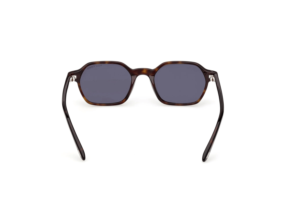 TOM FORD FT 1301 JOEY 52A 51