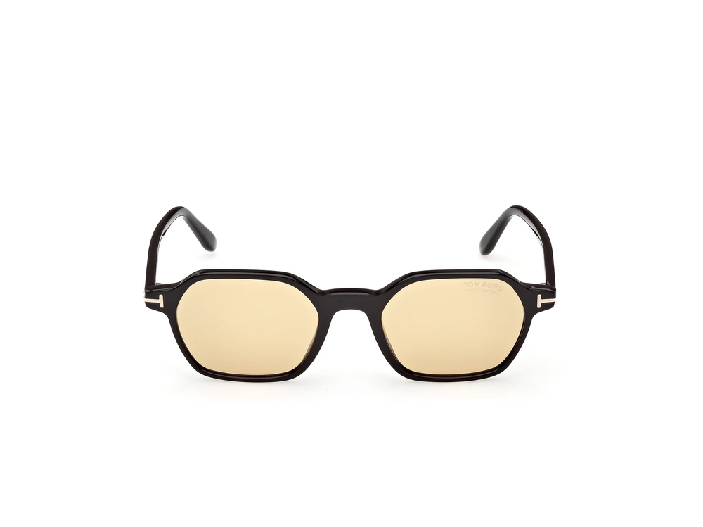 TOM FORD FT 1301 JOEY (Güneşte Koyulaşan) 01E 51