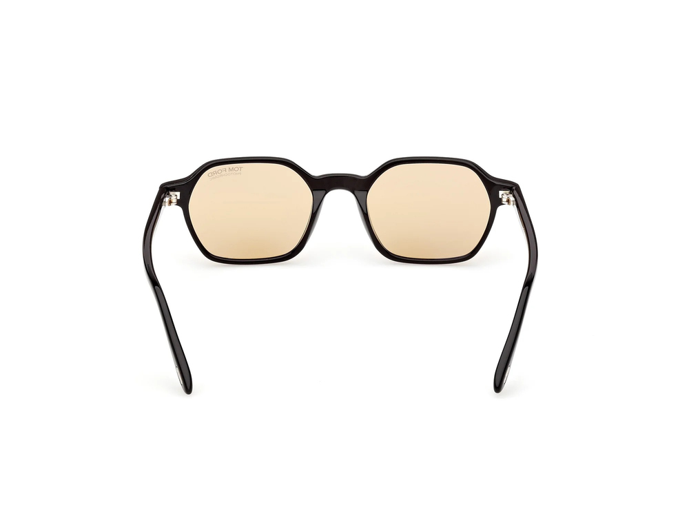 TOM FORD FT 1301 JOEY (Güneşte Koyulaşan) 01E 51