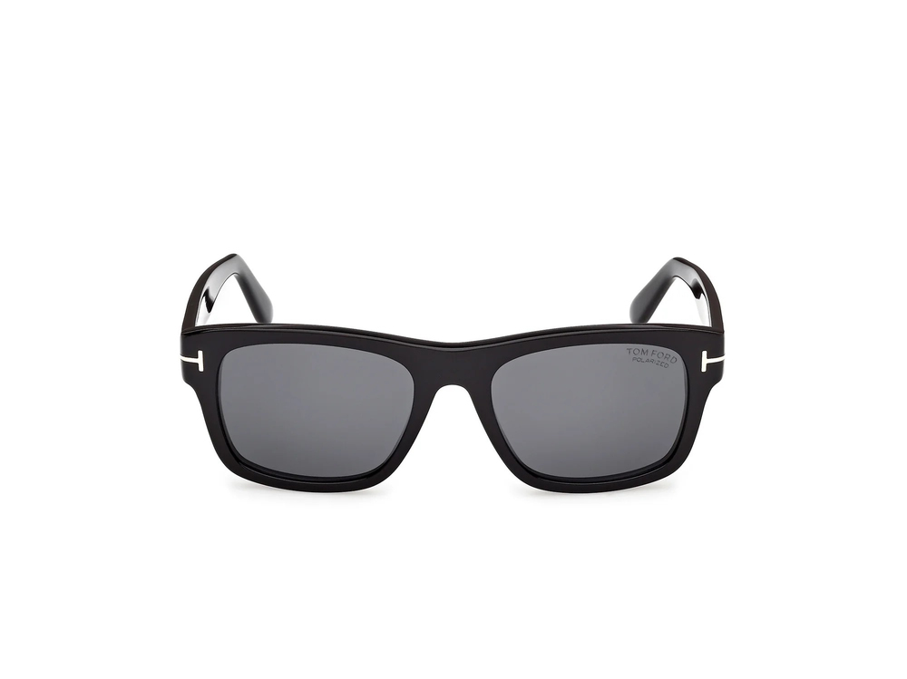 TOM FORD FT 1303 01D 53