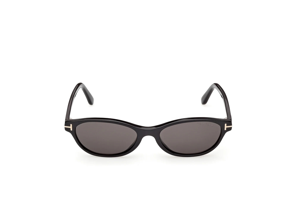 TOM FORD FT 1310 CHLOE 01A 52