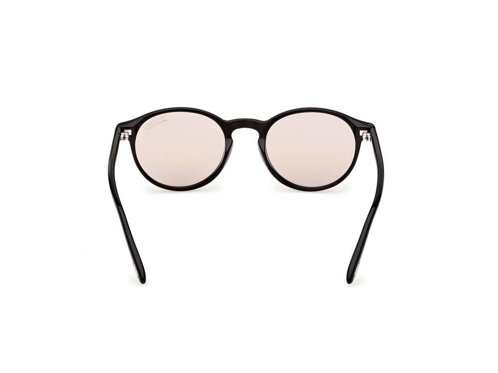 TOM FORD FT 1331 PRESCOTT  (Güneşte Koyulaşan) 01E 51