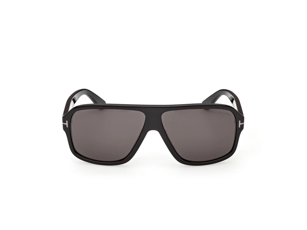 TOM FORD FT 1335 WİLLİAM-02 01A 65