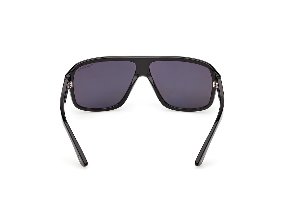 TOM FORD FT 1335 WİLLİAM-02 01A 65