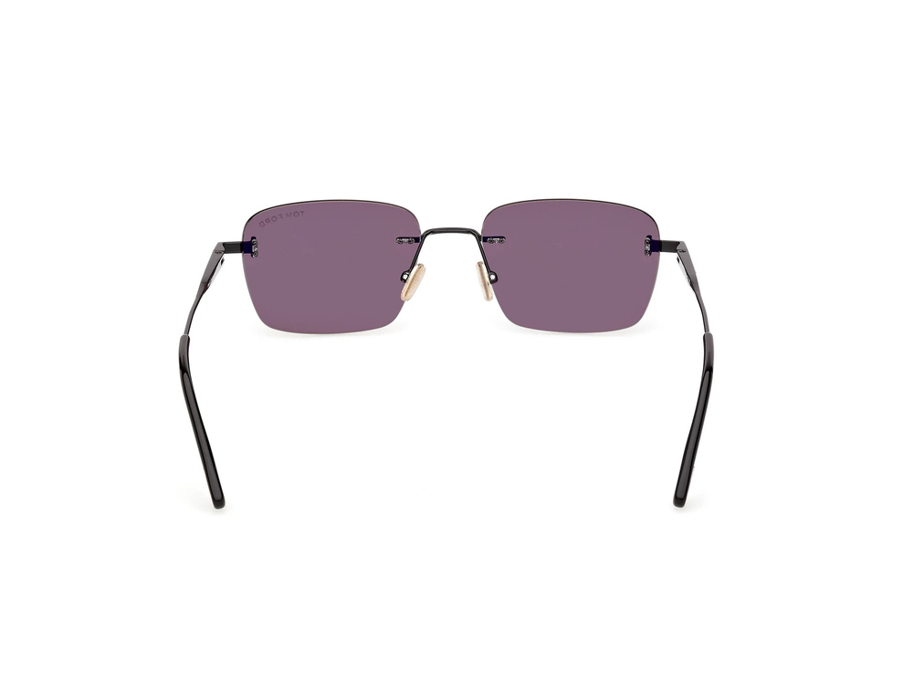 TOM FORD FT 1354 JAKE 01A 54