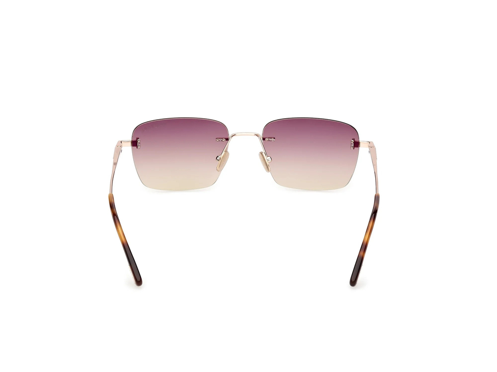 TOM FORD FT 1354 JAKE 28Z 54