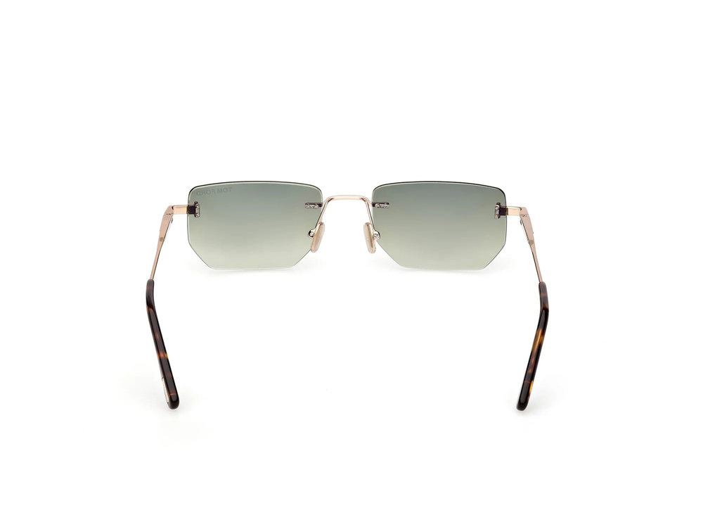 TOM FORD FT 1355 ETHAN 28P 53