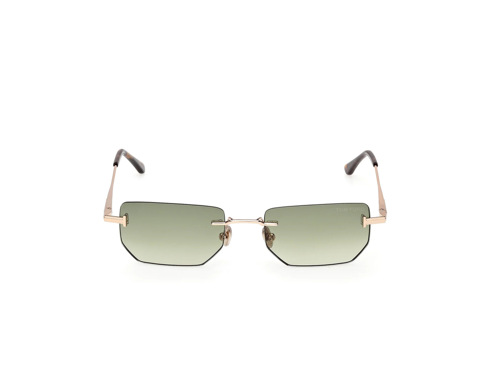 TOM FORD FT 1355 ETHAN 28P 53