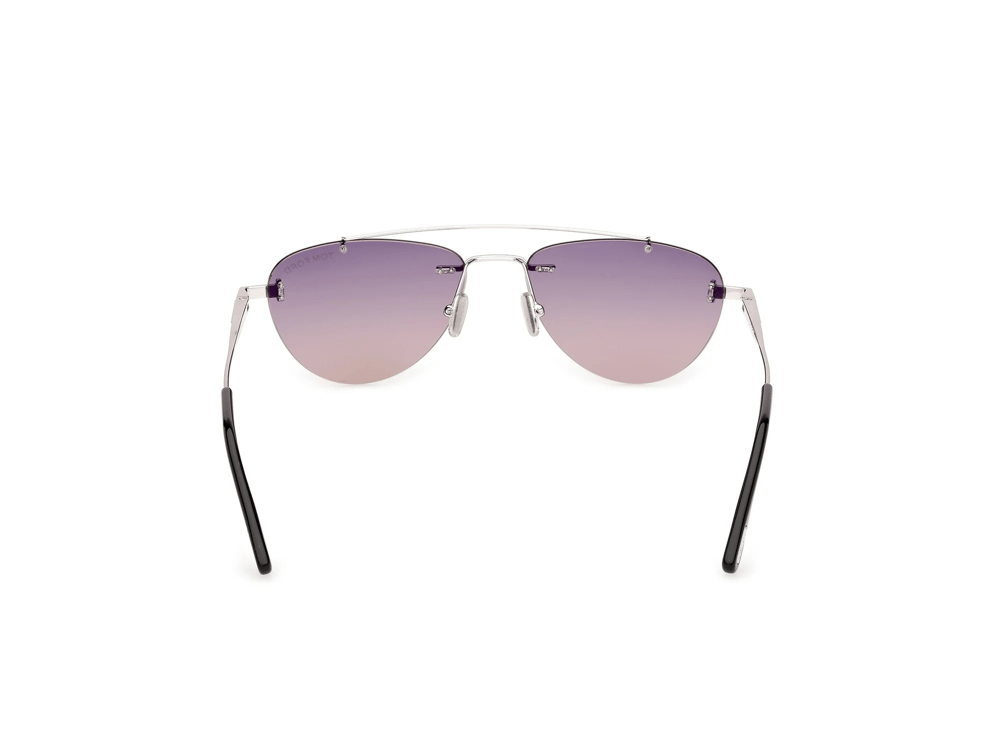 TOM FORD FT 1356 ASTOR 16B 55