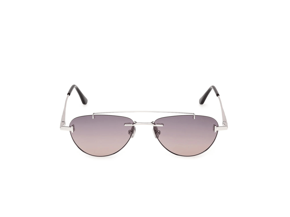 TOM FORD FT 1356 ASTOR 16B 55