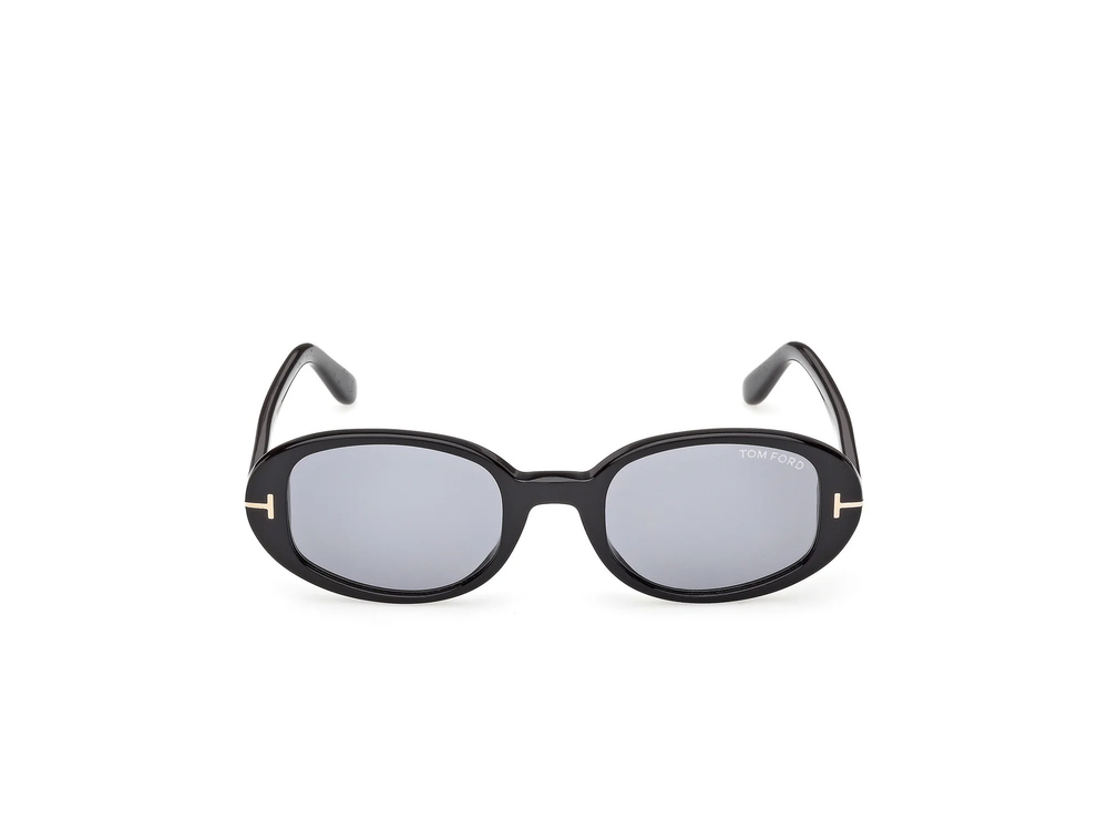 TOM FORD FT 1364/S IGGY 01A 49
