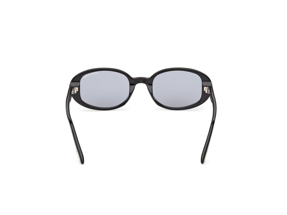 TOM FORD FT 1364/S IGGY 01A 49