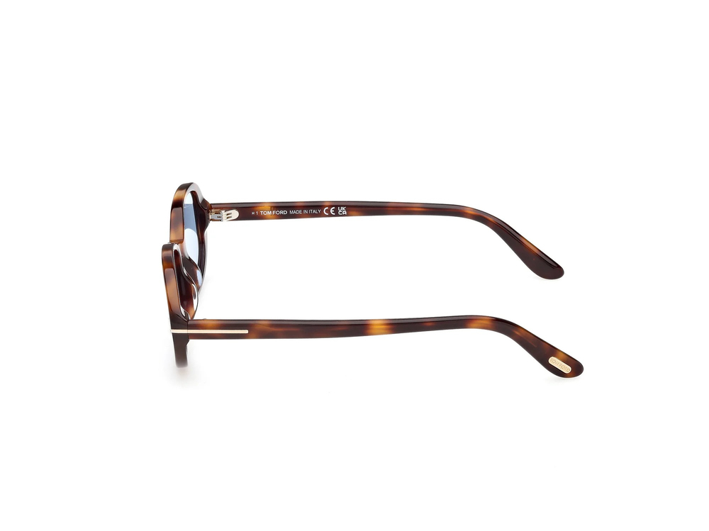 TOM FORD FT 1364/S IGGY 53V 49