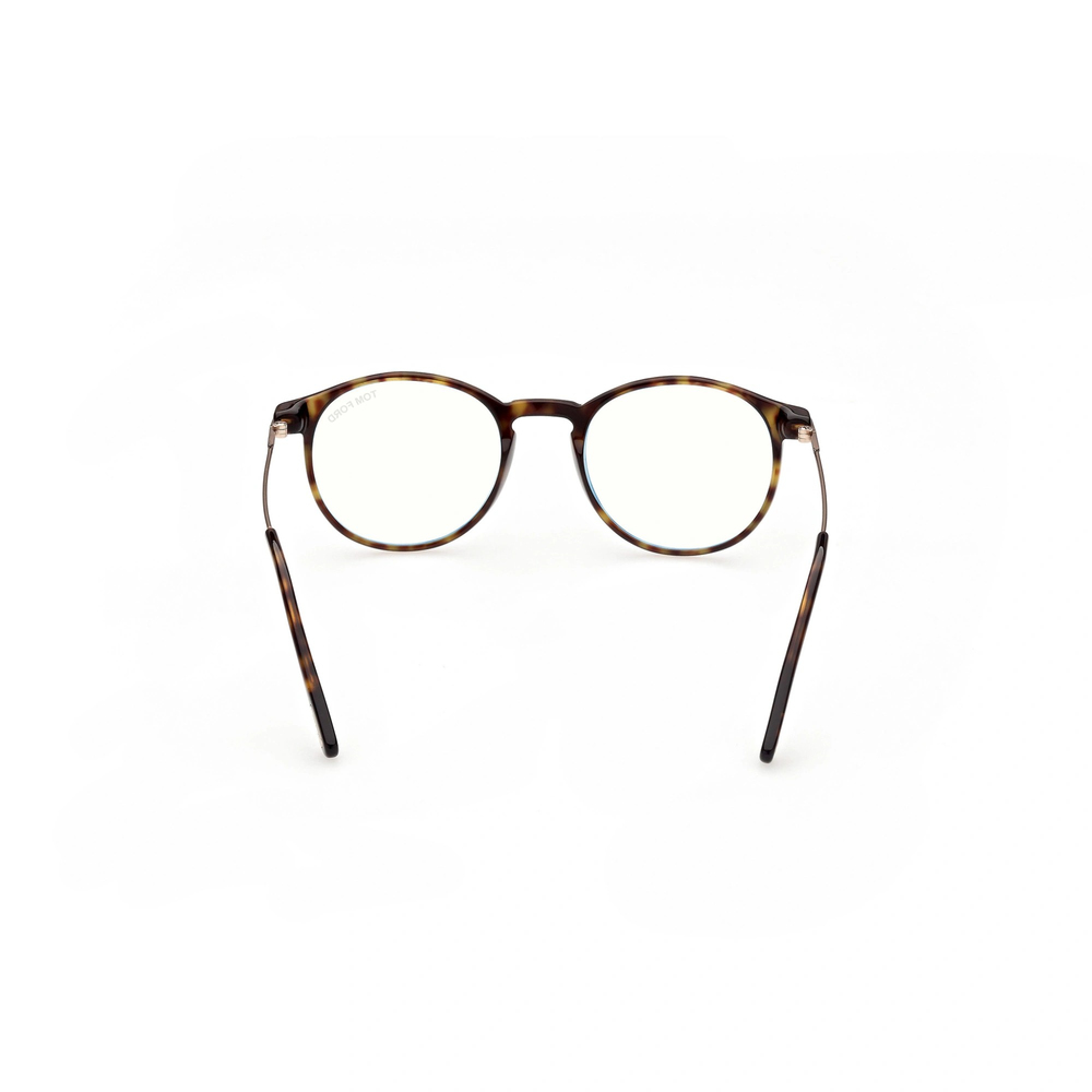TOM FORD FT 5759-B 052 49