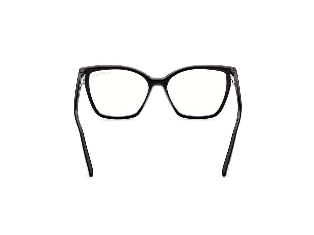 TOM FORD FT 5812 001 53