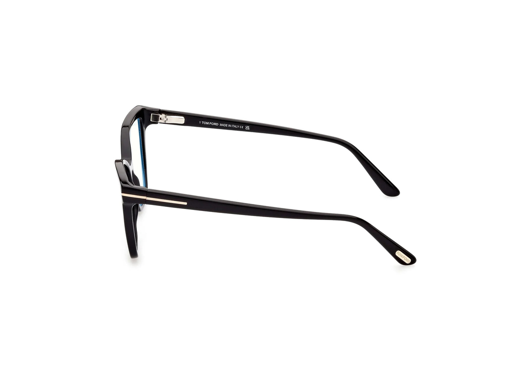 TOM FORD FT 5812 001 53