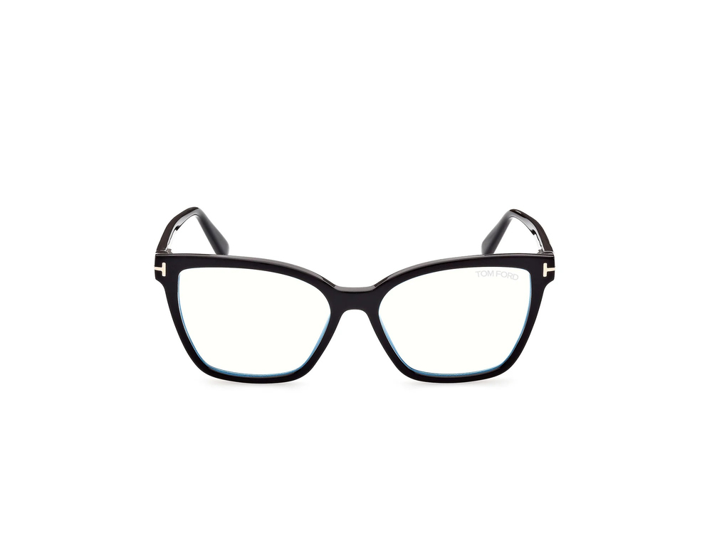 TOM FORD FT 5812 001 53