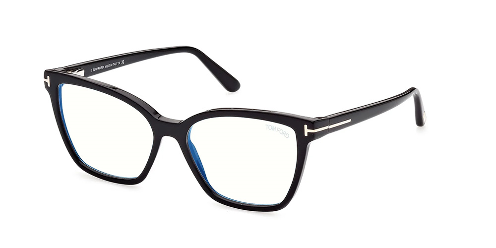 TOM FORD FT 5812 001 53