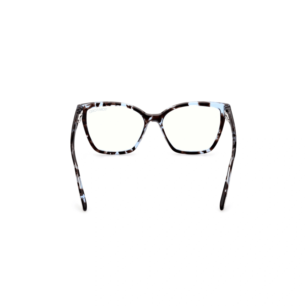 TOM FORD FT 5812 055 53(Mavi Işık Koruma)