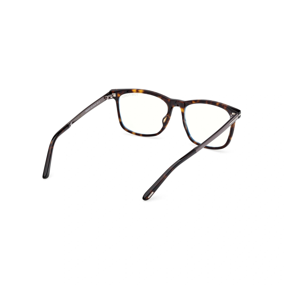 TOM FORD FT 6038 052 54