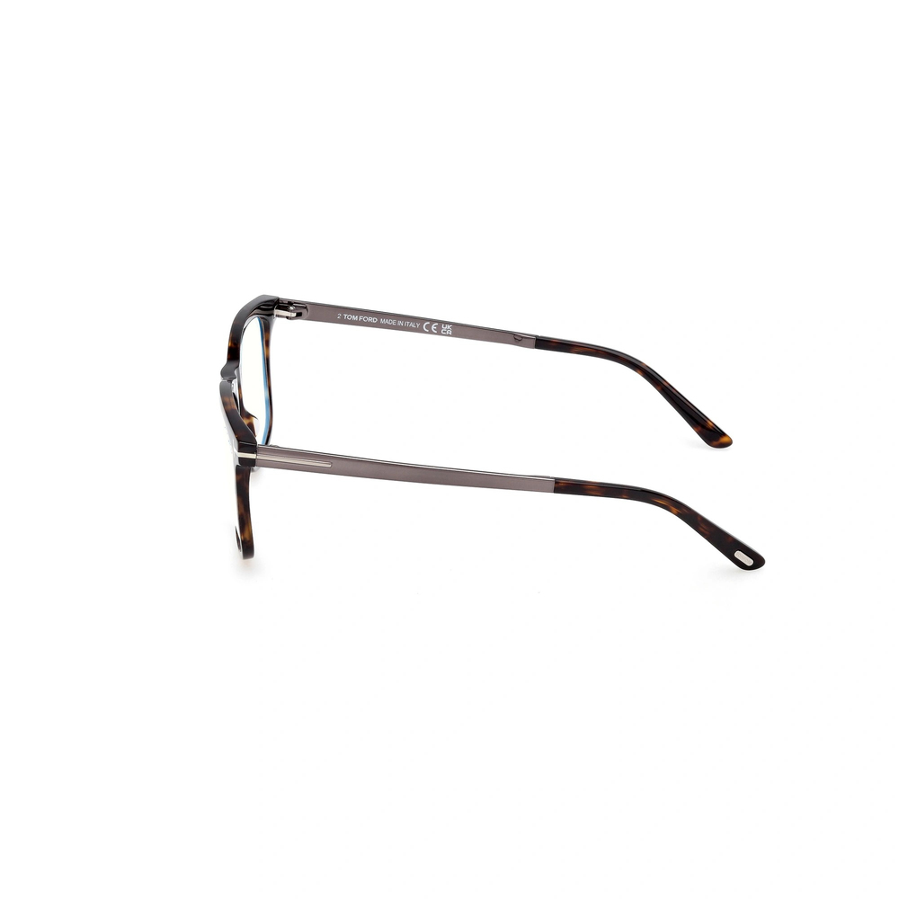 TOM FORD FT 6038 052 54