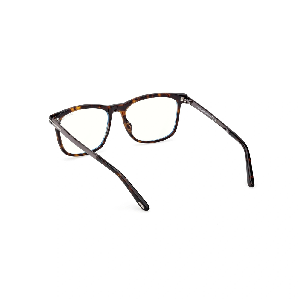 TOM FORD FT 6038 052 54