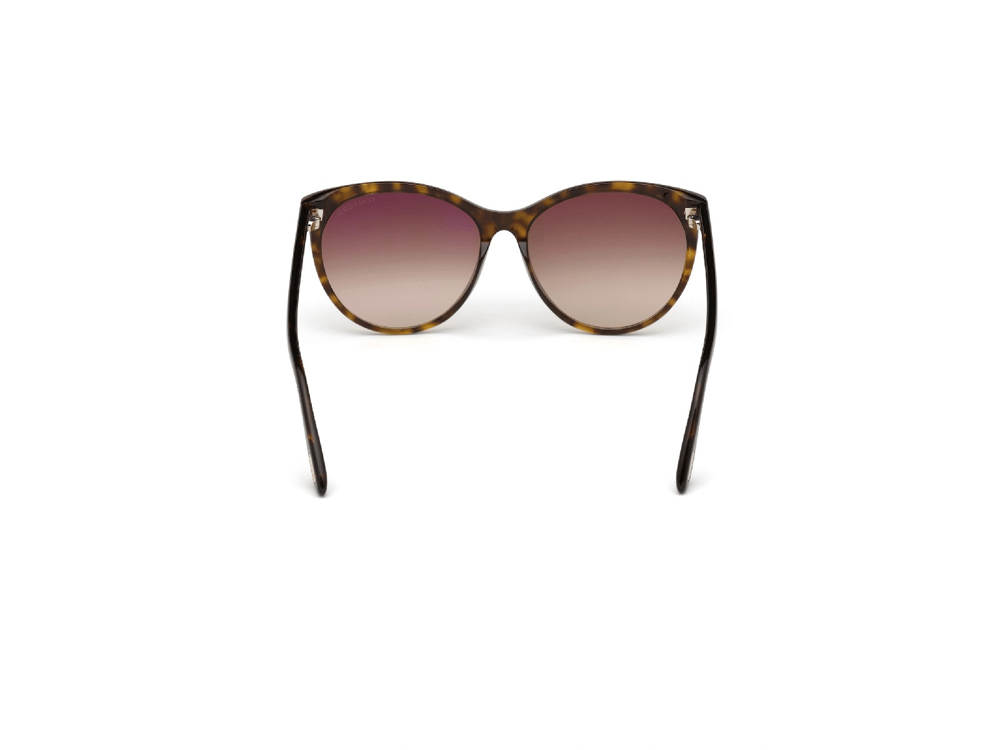 TOM FORD FT 787 MAXIM 52F 59