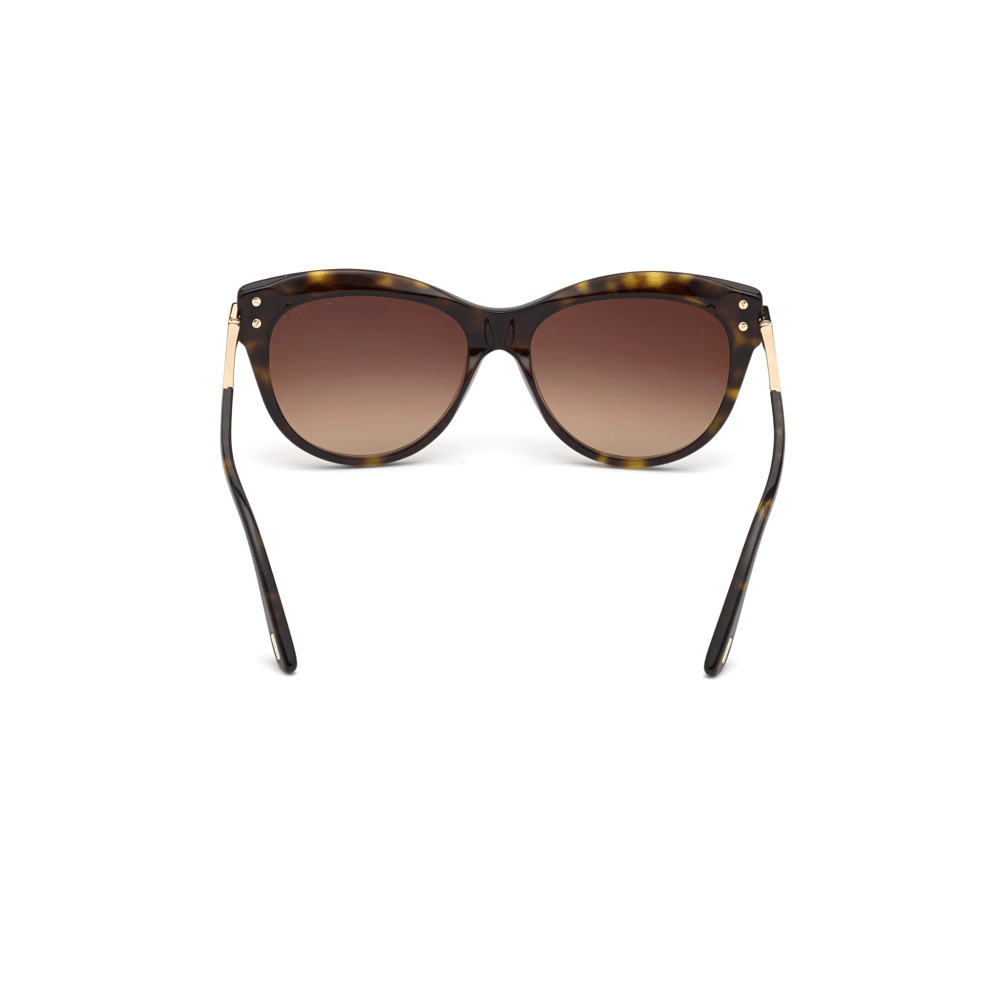 TOM FORD FT 821 KIRA 52F 56