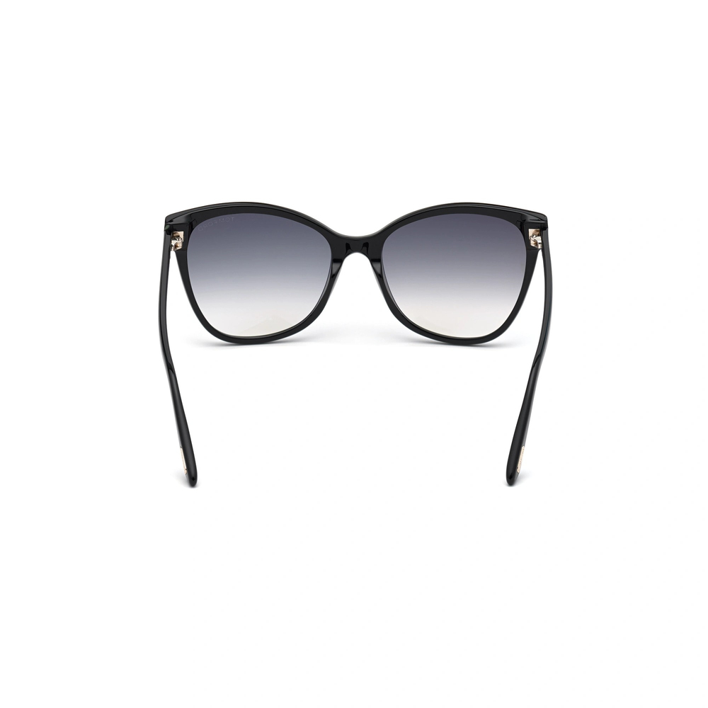 TOM FORD FT 844 ANI 01B 58