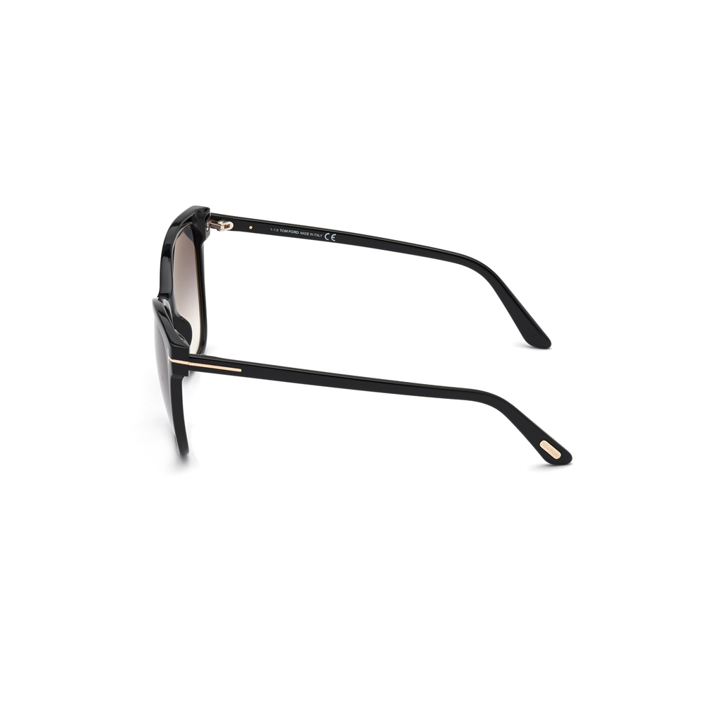TOM FORD FT 844 ANI 01B 58