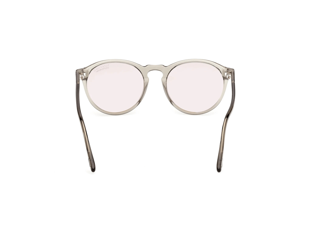 TOM FORD FT 904 AURELE (Güneşte Koyulaşan) 96E 50