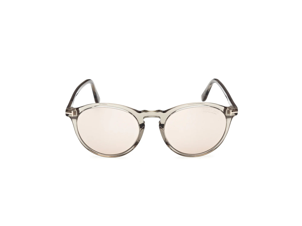 TOM FORD FT 904 AURELE (Güneşte Koyulaşan) 96E 50