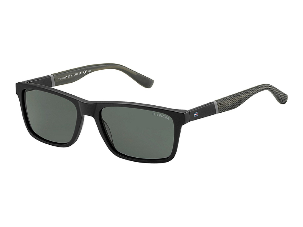 TOMMY HILFIGER TH 1405/S FMVIC 56