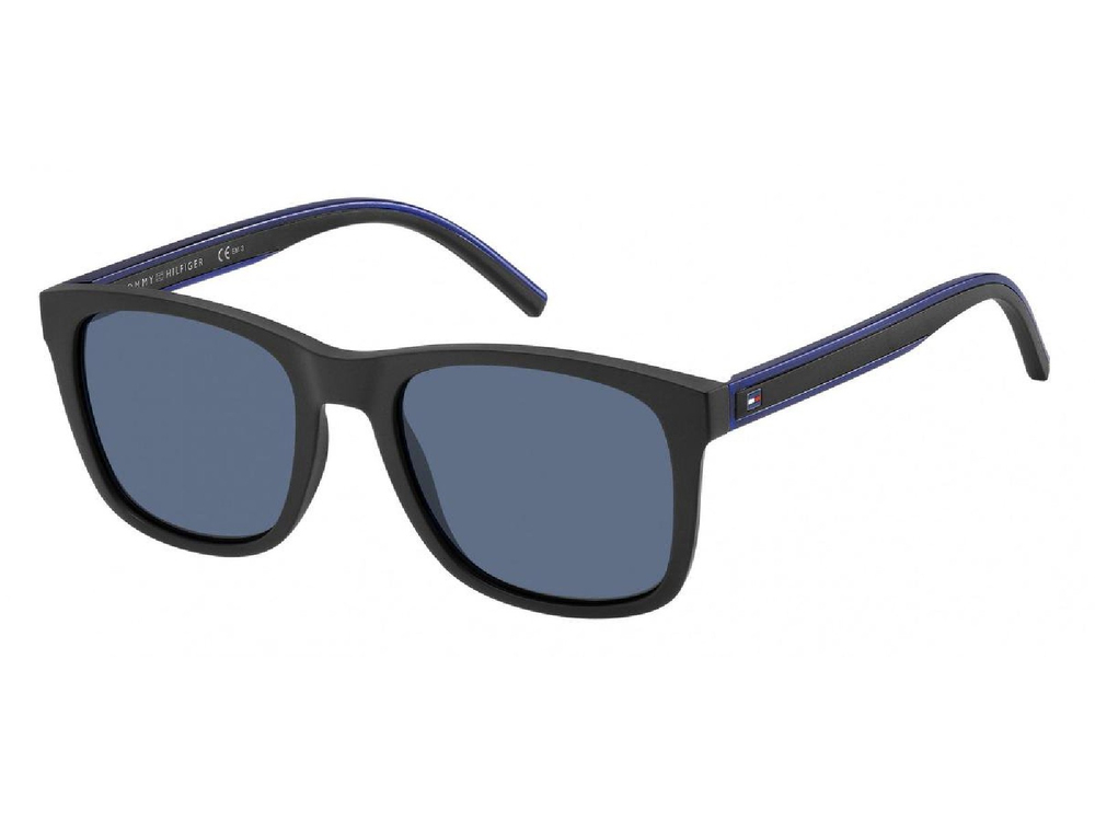 TOMMY HILFIGER TH 1493/S D51KU 53
